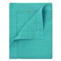 Lario Azure Placemats - Set of 4