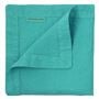 Lario Azure Napkins - Set of 4