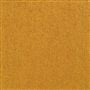 Ribera - Amber Cutting