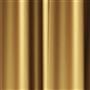 tiber - gold