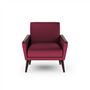 tiber - fuchsia