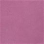 Mezzola Lusso - Fuchsia Cutting