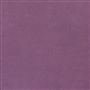 Mezzola Lusso - Viola Cutting