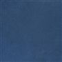 MEZZOLA LUSSO - NAVY