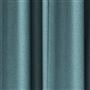Skye Azure Stoff