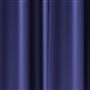 Tiber Navy