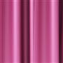 Tiber Magenta