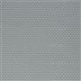 Giuliano - Zinc Cutting