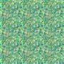 odisha - peridot
