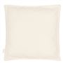 Outdoor Lovina Chalk Cushion
