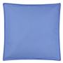 Outdoor Lovina Cornflower Cushion