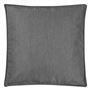 Outdoor Lovina Graphite Cushion - Reverse