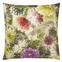 Outdoor Mariedal Peony Cushion