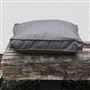 Coussin Outdoor Lovina Graphite 