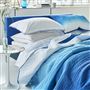 Astor Filato Cobalt Flat Sheets