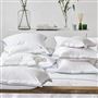 Astor Filato Cobalt Flat Sheets