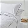 Astor Filato Noir Bed Linen