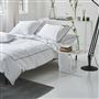 Astor Filato Noir Bedding