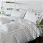 Astor Filato Birch Bedding