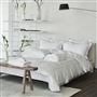 Astor Filato Birch Bedding