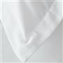 Milano Sheets & Shams