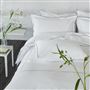 Astor Filato Birch Bedding