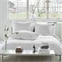 Milano Bed Linen
