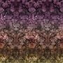 Tarbana Damask Amethyst Large Sample