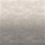 Chettinad Platinum Cutting