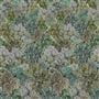 Madhya Moss Cutting
