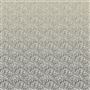Odisha Graphite Large Sample