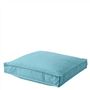 Outdoor Lovina Aqua Cushion