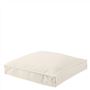 Outdoor Lovina Chalk Cushion