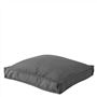 Outdoor Lovina Graphite Cushion