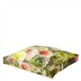Outdoor Mariedal Peony Cushion