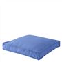 Outdoor Lovina Cornflower Cushion