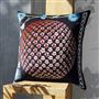 Cosmos Eden Multicolore Decorative Pillow