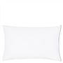 Astor Filato Cobalt Standard Pillowcase