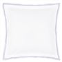 Astor Filato Cobalt European Pillowcase