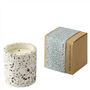 Waterfall 300g Candle