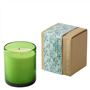Waterfall 220g Candle