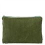 Corda Forest Medium Pouch
