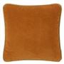 Corda Sienna Cushion