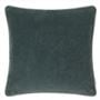 Corda Cadet Cushion