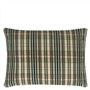 Shastri Natural Cushion