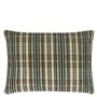 Shastri Natural Cushion