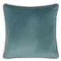 Corda Cadet Cushion - Reverse