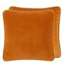 Corda Sienna Cushion