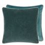 Corda Cadet Cushion