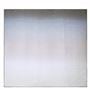 Savoie Dove Standard Quilt - Reverse